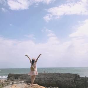 Meet your Posher, Mandee